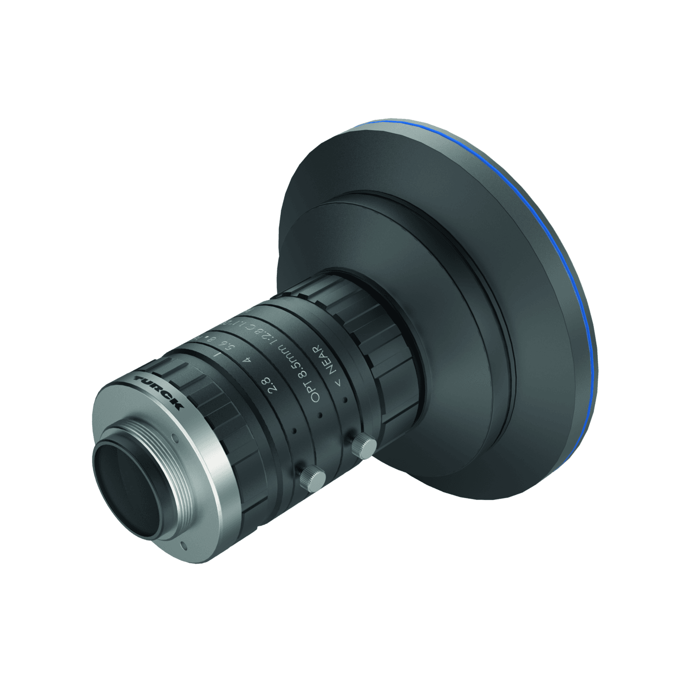 OPT-CDP0828