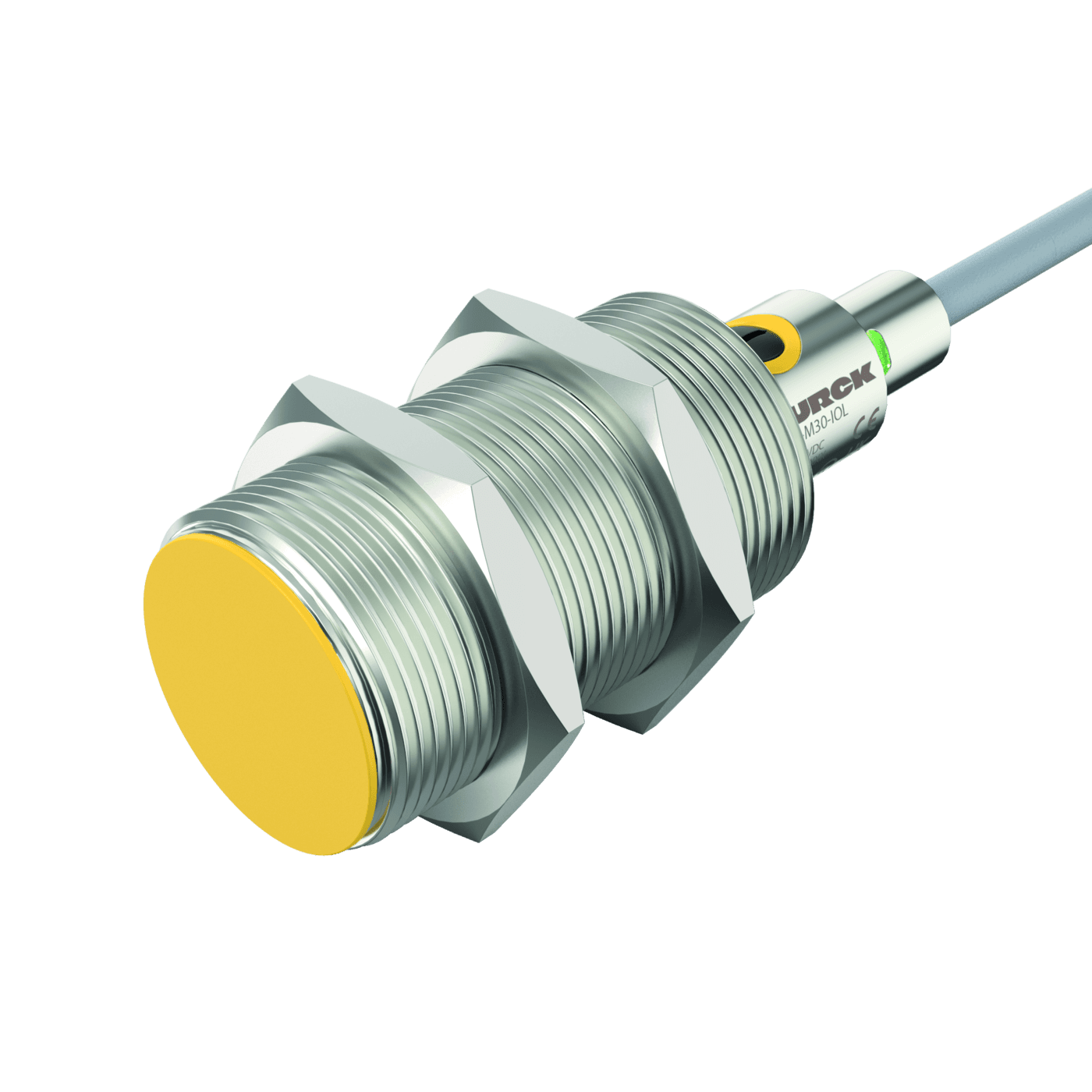 BC15-M30-IOL