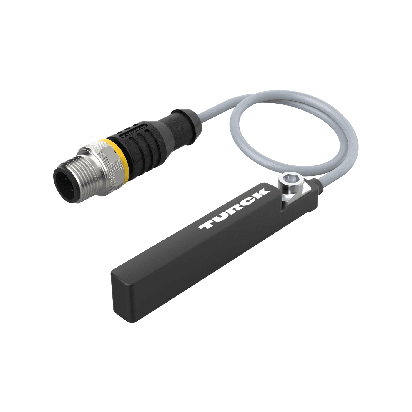 TB-UNP-1.0-RS4.47T