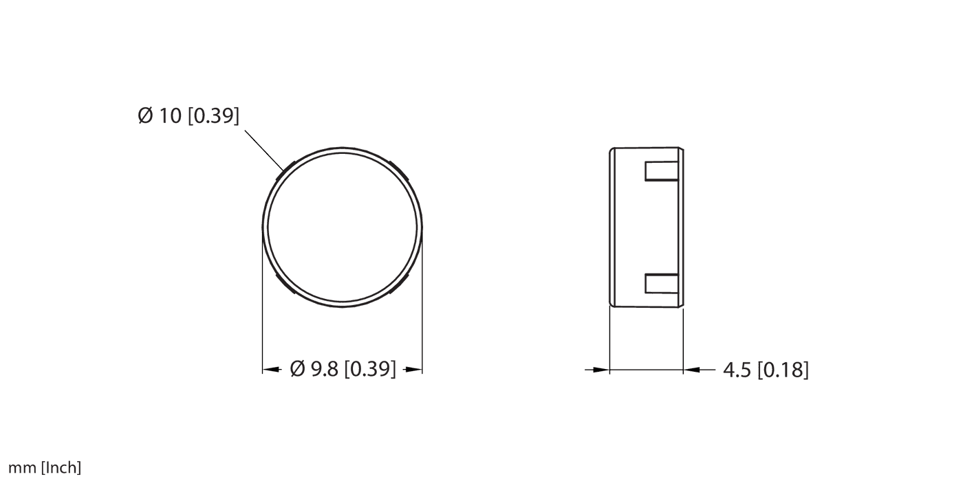 TW-R10-HSK-M-B320