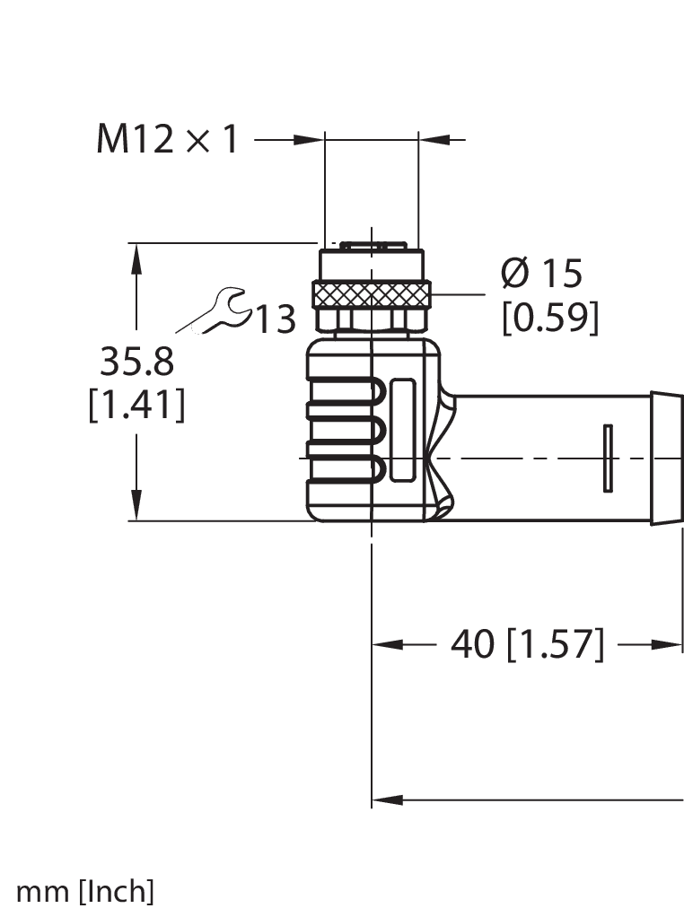 WKP56PLA-20/TXG