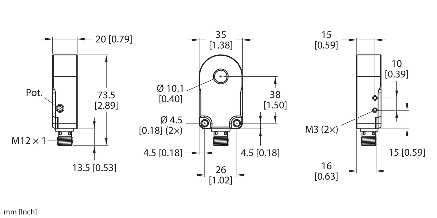 BI10R-W20-IOL6X-H1141