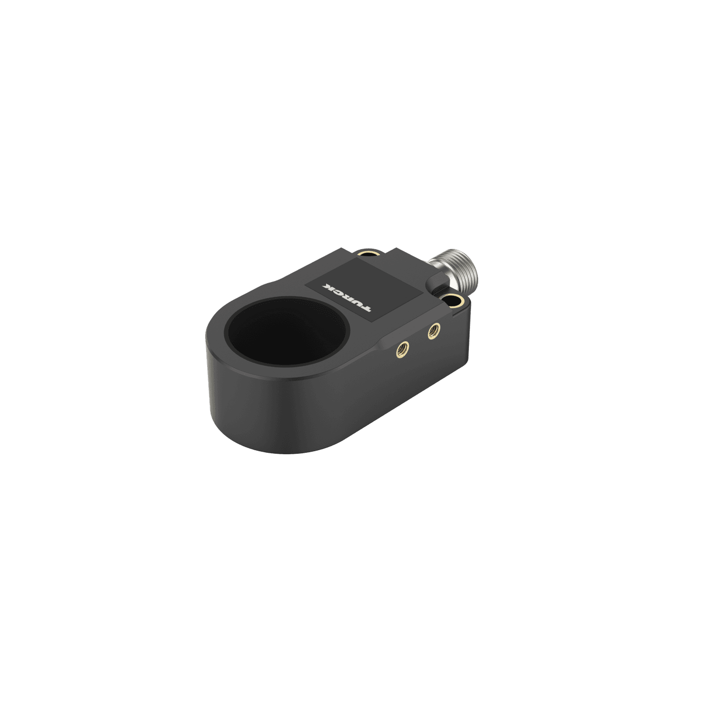 BI25R-W20-IOL6X-H1141