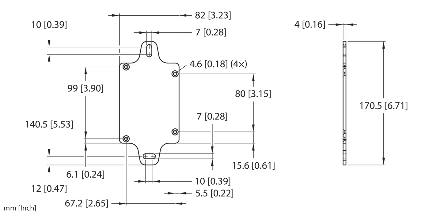 MW-Q110-S