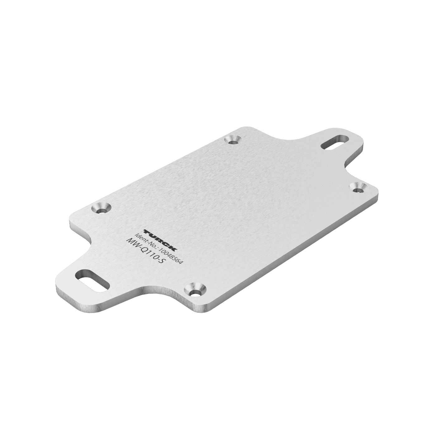 MW-Q110-S