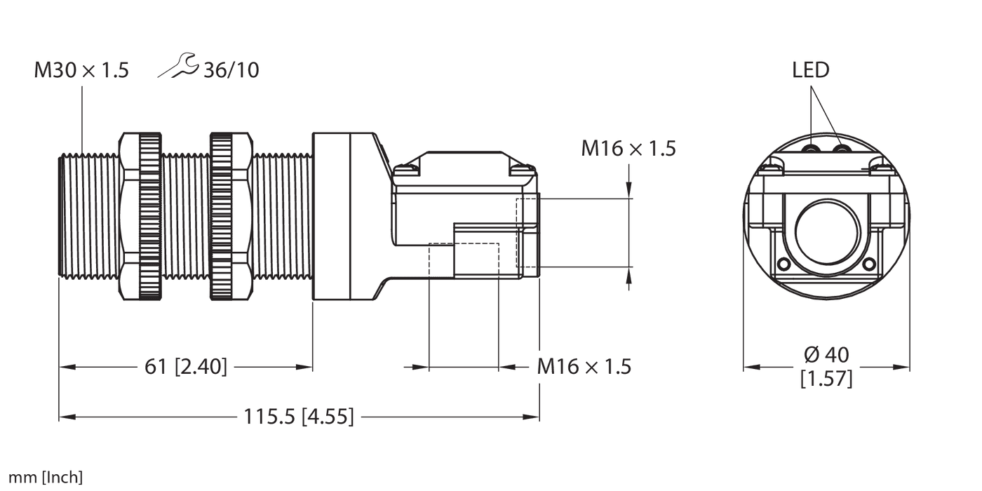 NI15-P30SR-VN4X2