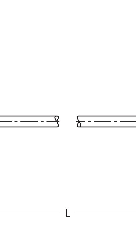 PSGS4M-4422-3M