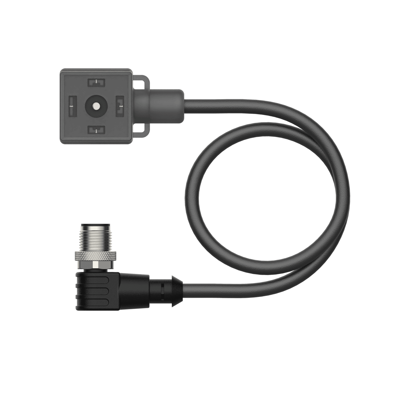 VAS22-S80E-0.3-WSC5.31T/TEL