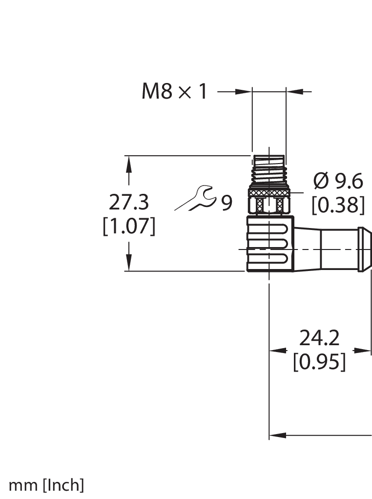 PSWS4M-PSWS4M-4426-2M