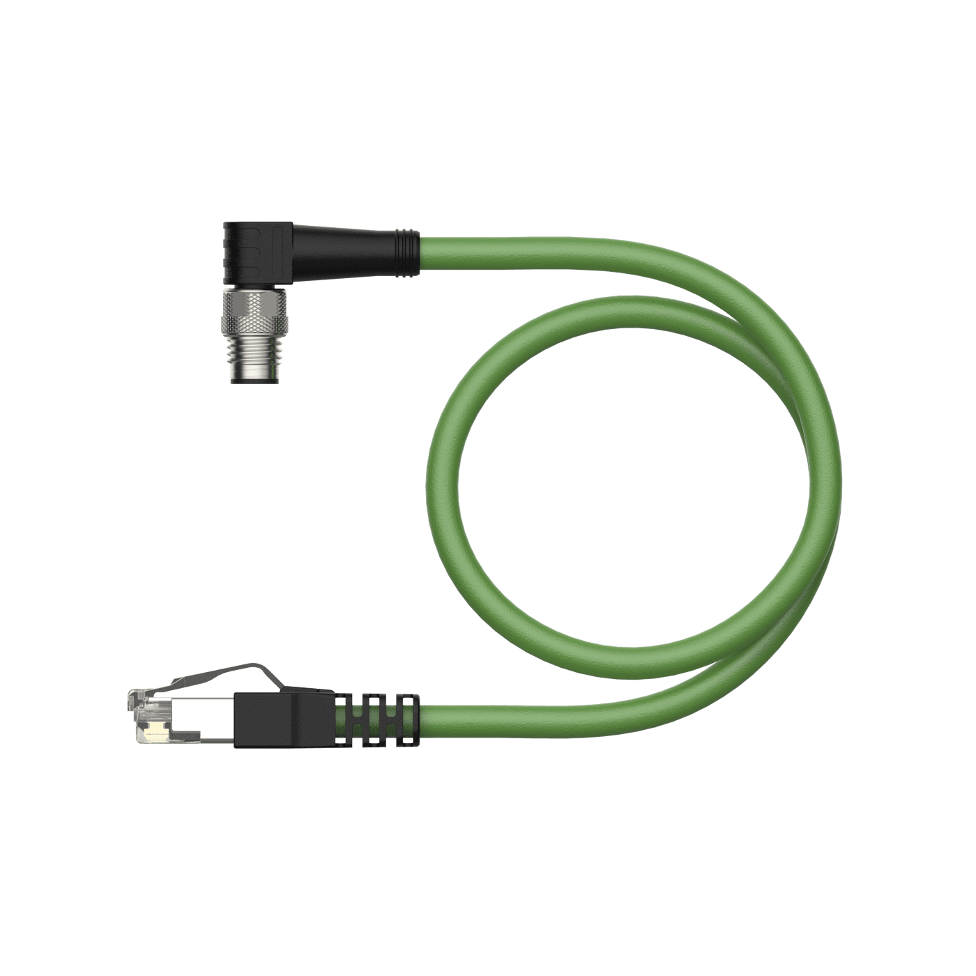 PSWS4M-RJ45S-4426-5M
