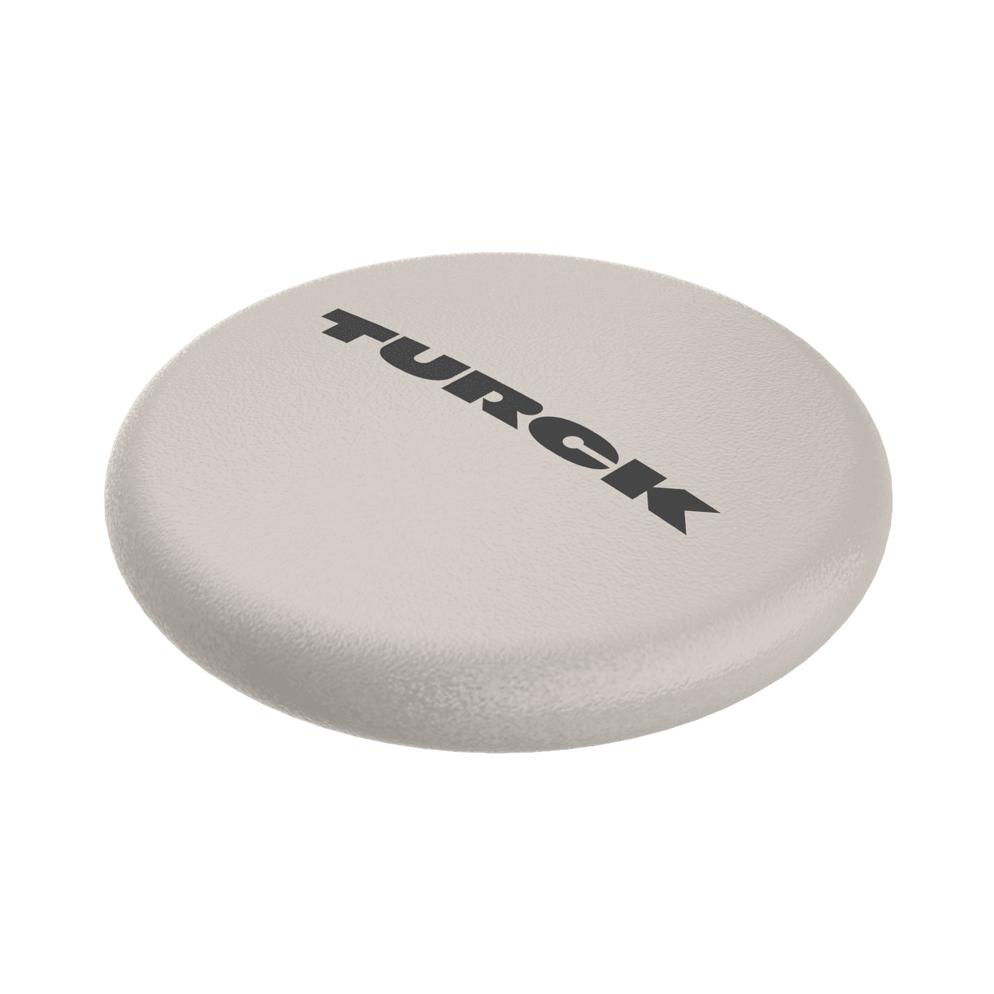 TW-R16-K2/C63