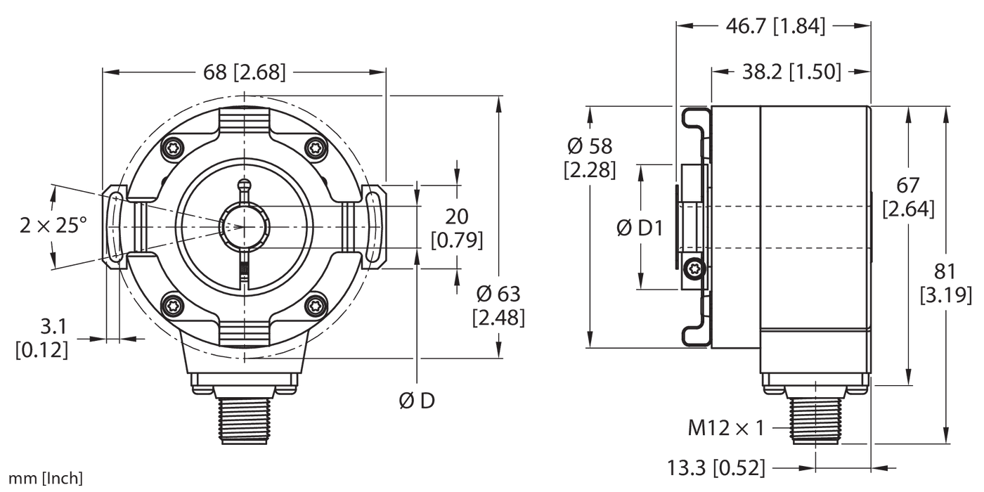 REI-13I12T-2K1024-H1181