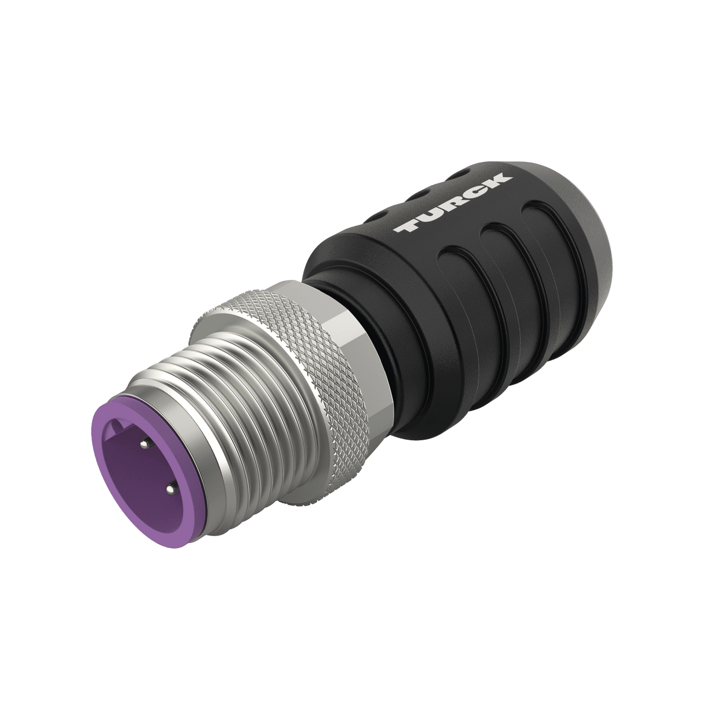 RSSW45-PDP-TR