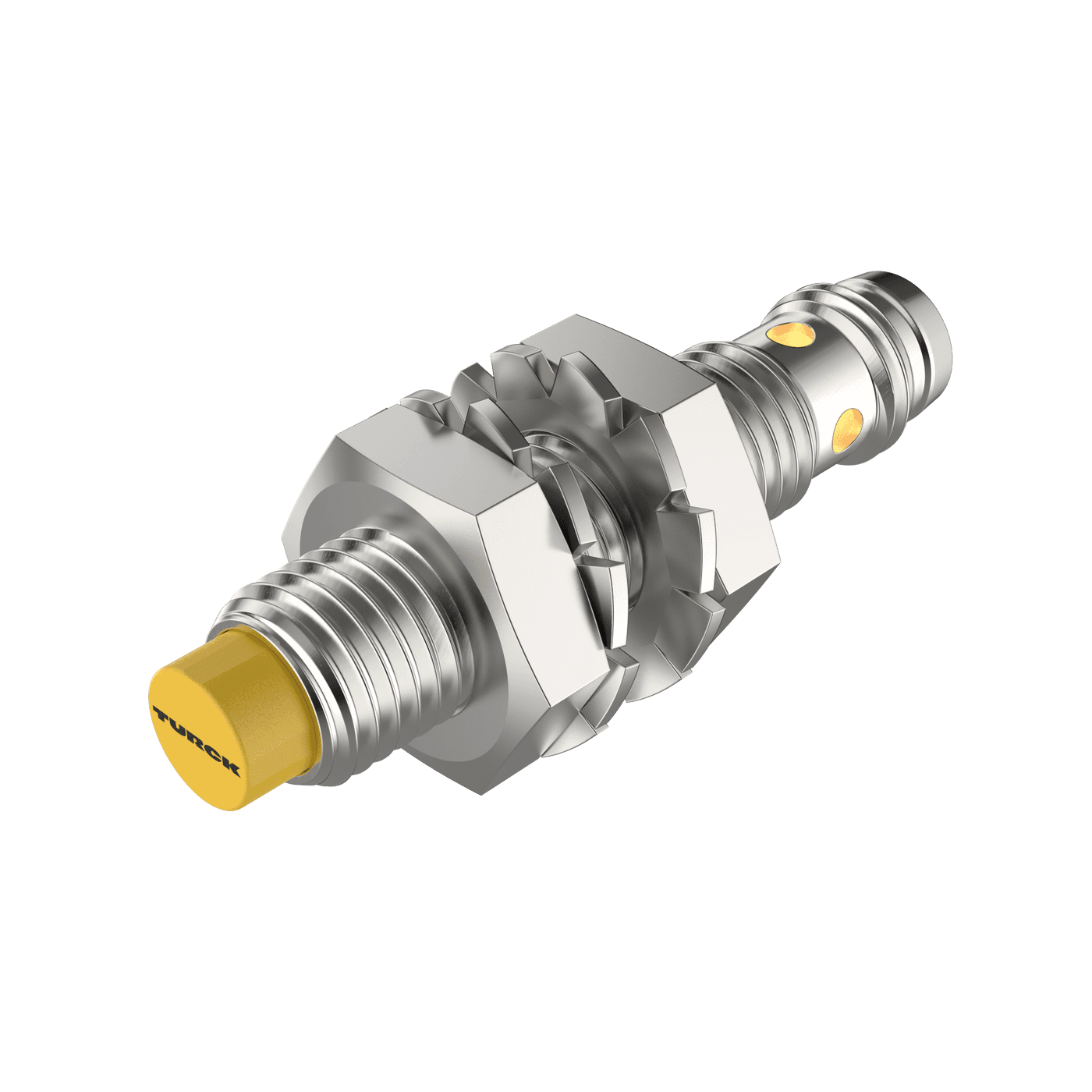 NI2-G08K-AP6X-V1131