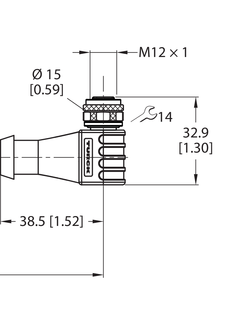 WSSW-WKSW451-30M
