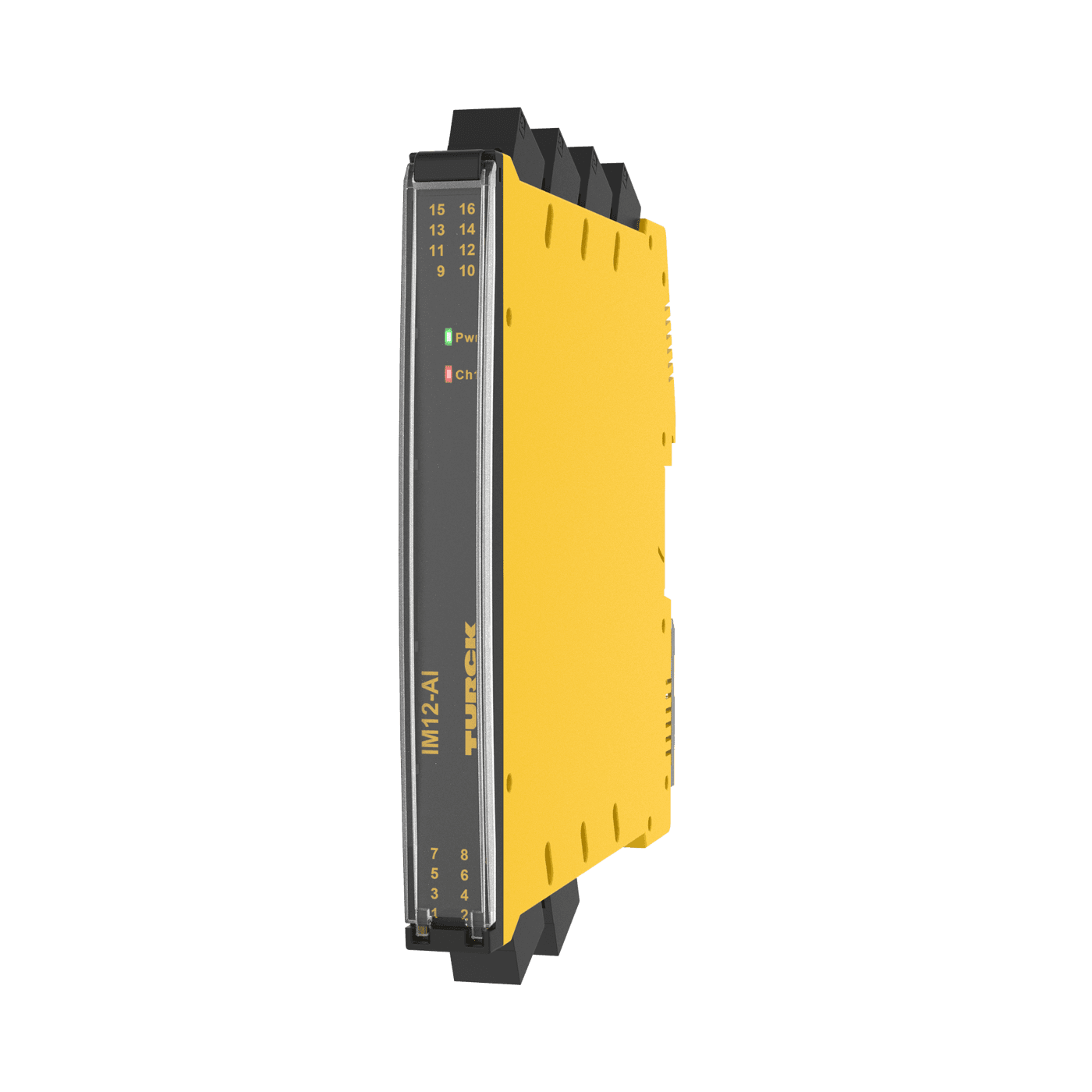 IM12-AI01-1I-2IU-H0/24VDC/CC