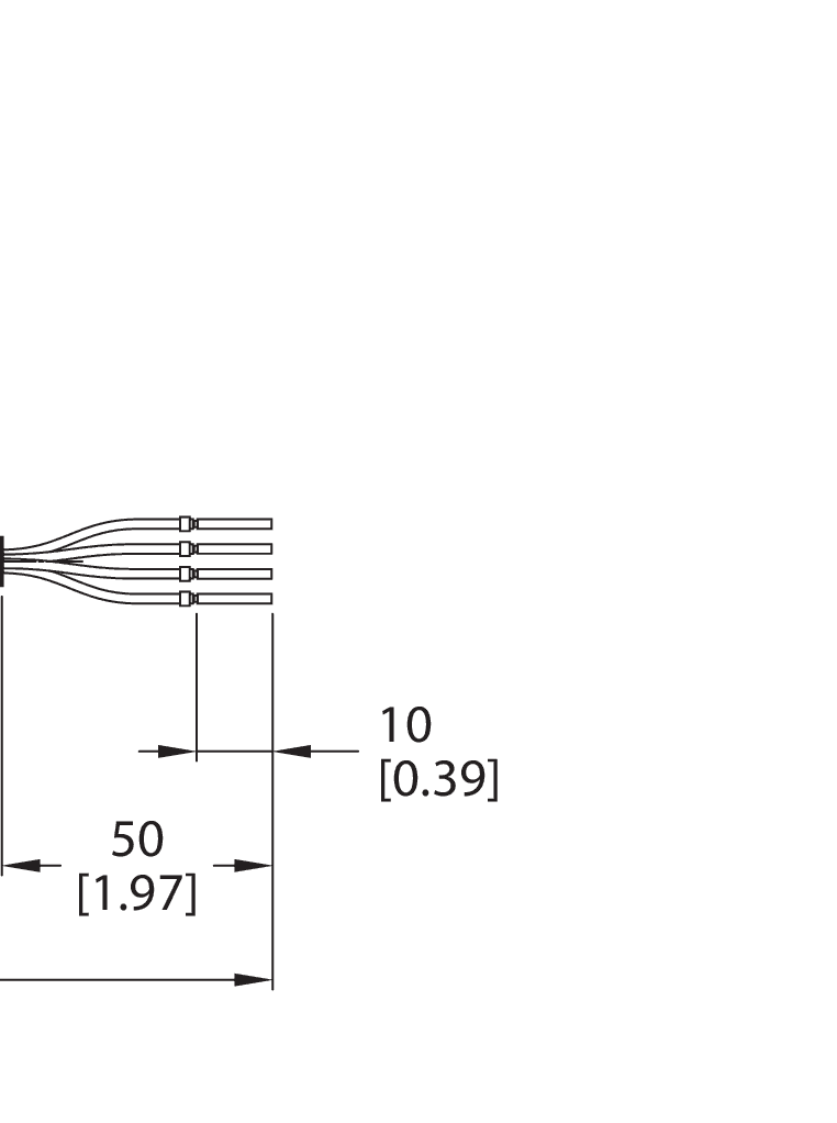 RKM43-25M