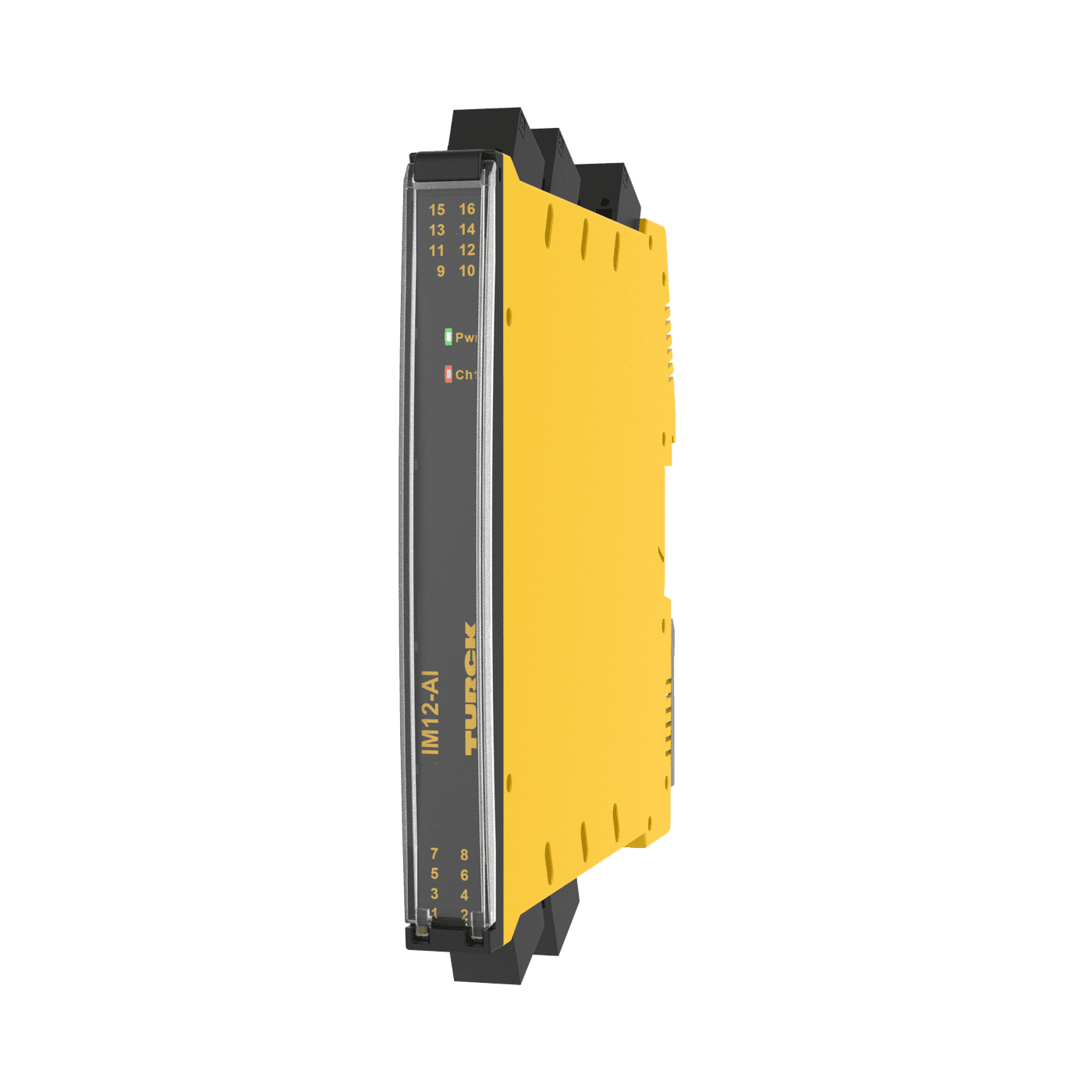 IM12-AI01-1I-1IU-H0/24VDC/CC