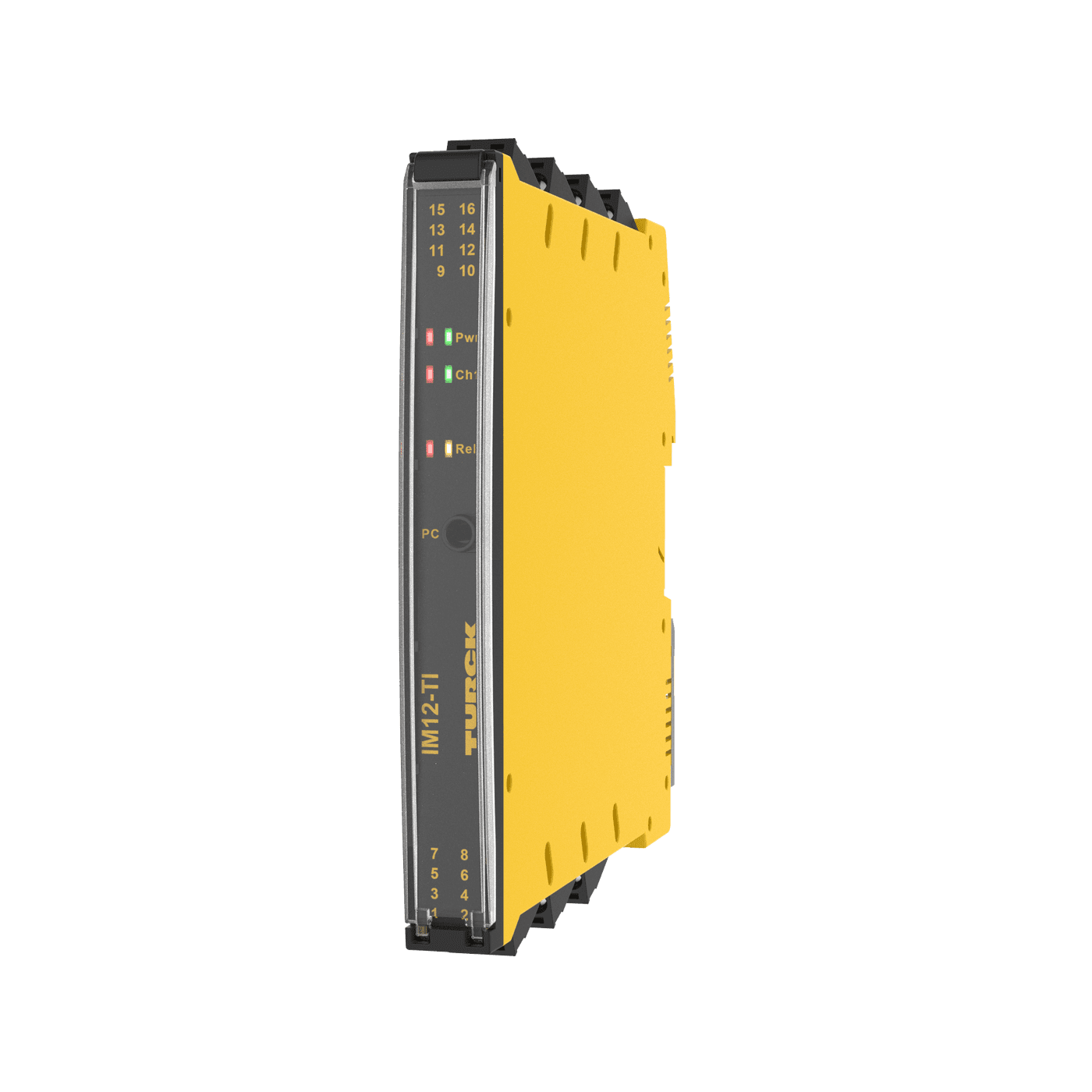 IM12-TI02-1TCURTDR-1I1R-C0/24VDC/CC