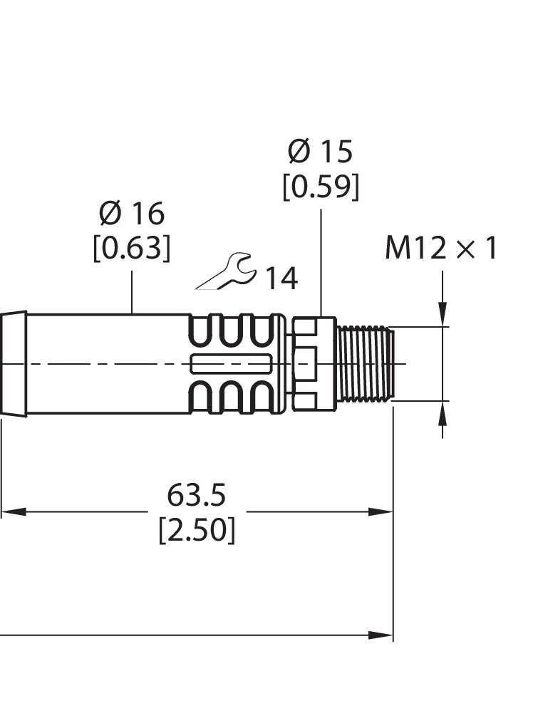RKPV56PLA-40-RSPV56PLA/TFW