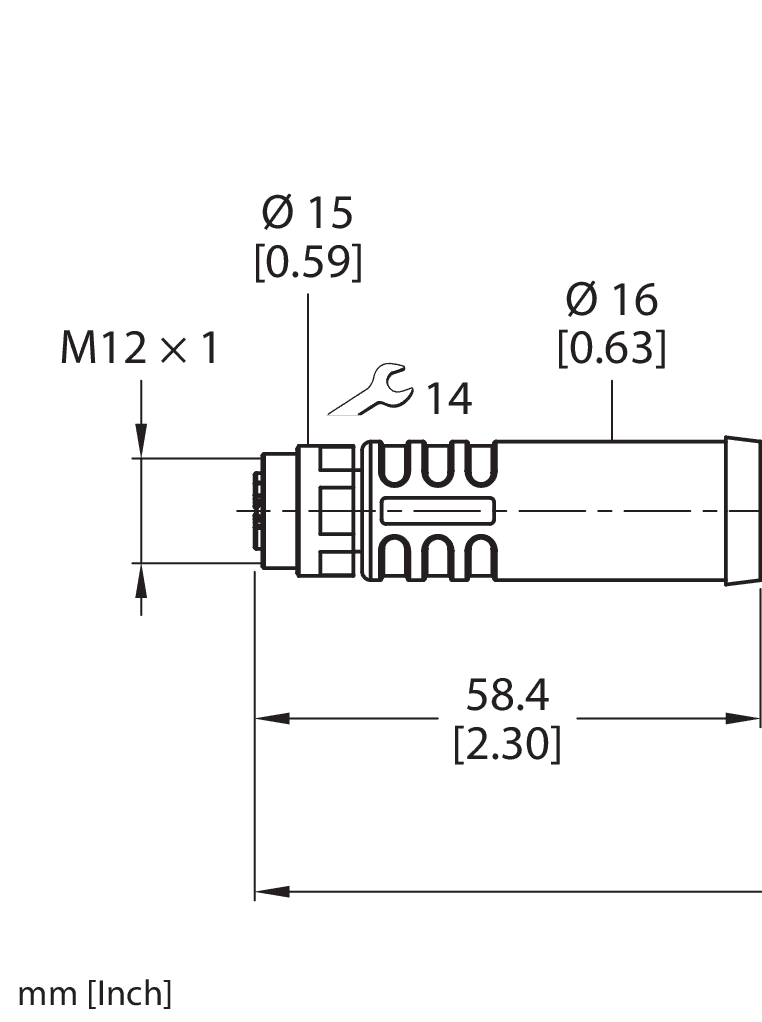 RKPV56PLA-40-RSPV56PLA/TFW