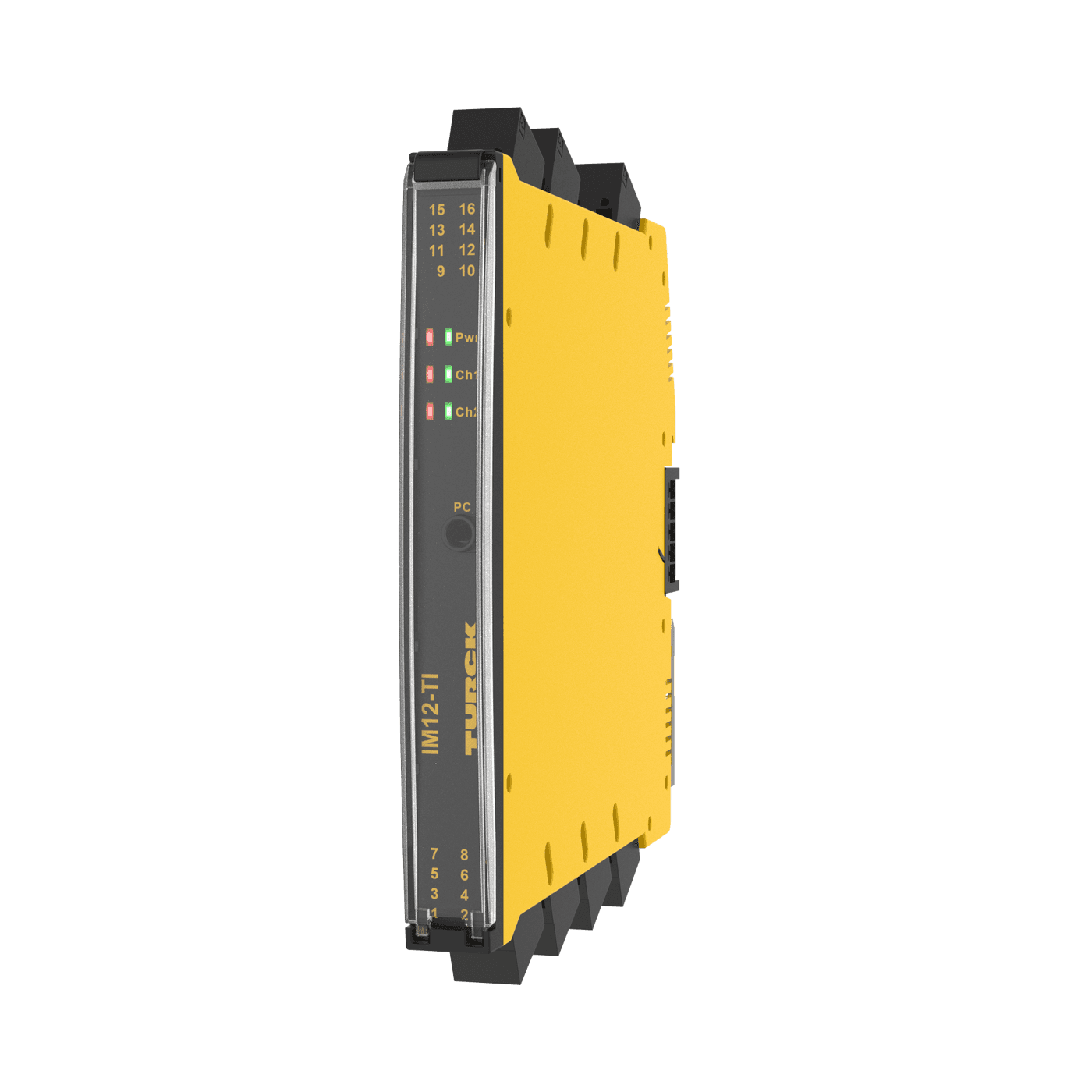 IM12-TI02-2TCURTDR-2I-C0/24VDC/CC