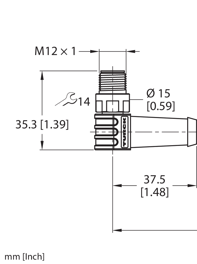 WSSDV-4422-0.6M/TFW