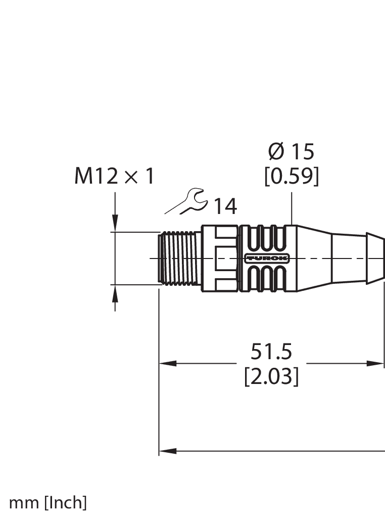 RSSDV-RSSDV-4422-0.3M/TFW