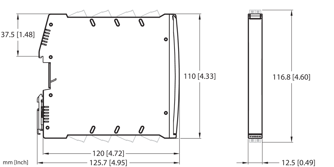 IM12-TI02-1TCURTDR-1I-0/24VDC