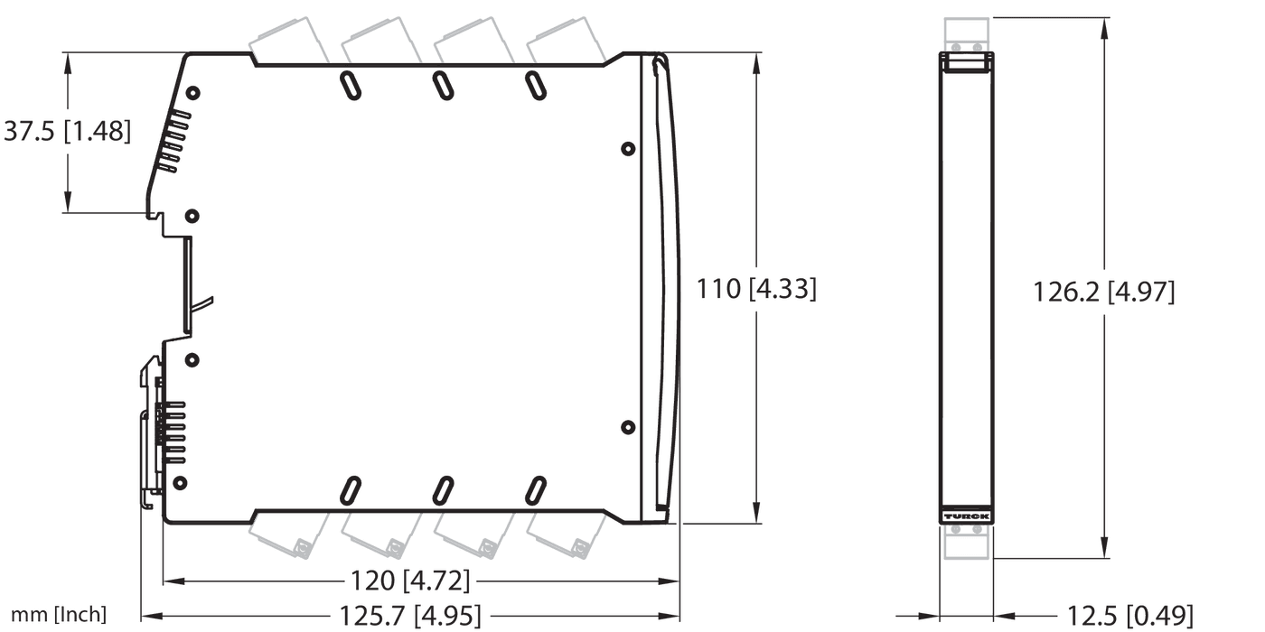 IM12-AI01-1I-1IU-H0/24VDC/CC