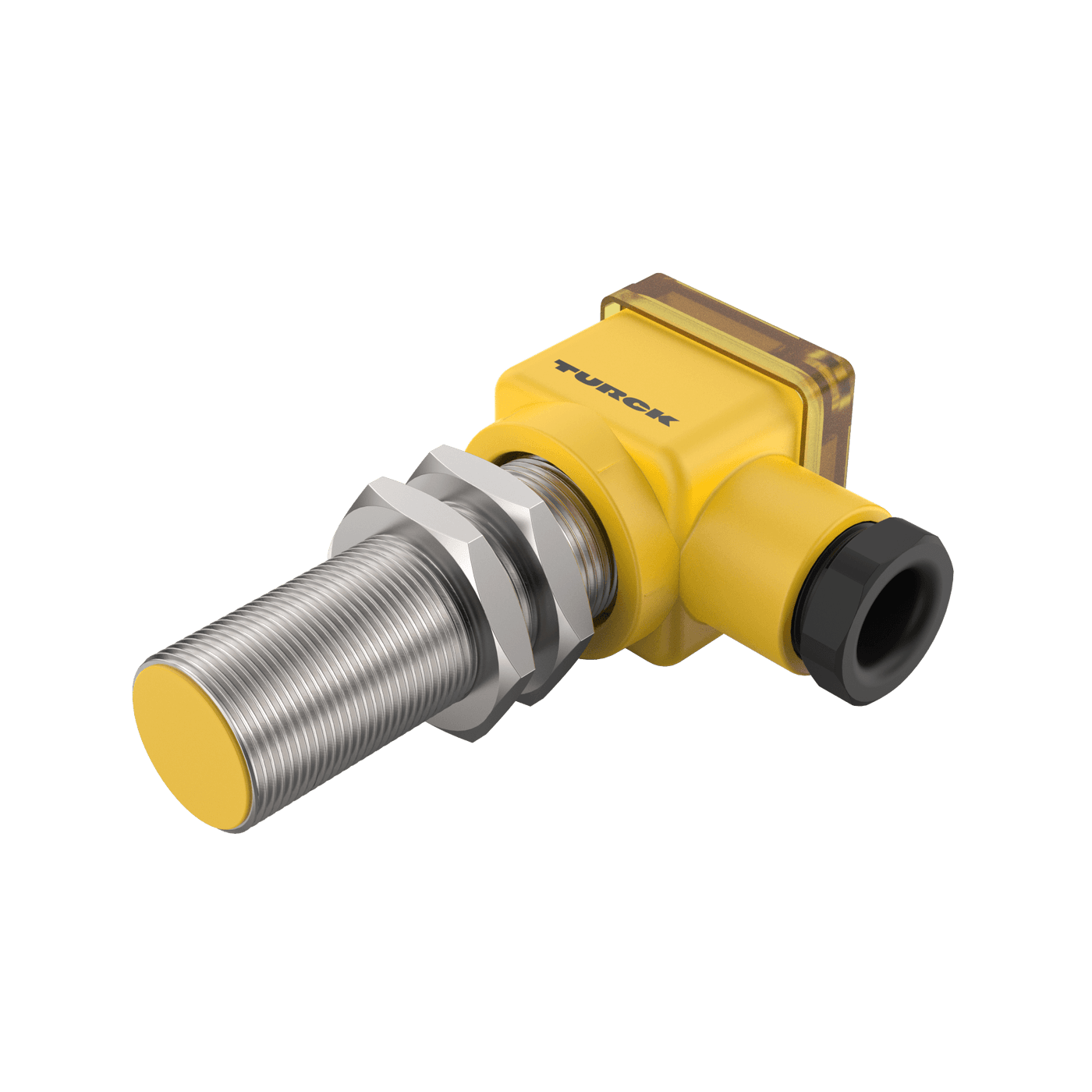 BI5U-EG18SK-AP6X/S262