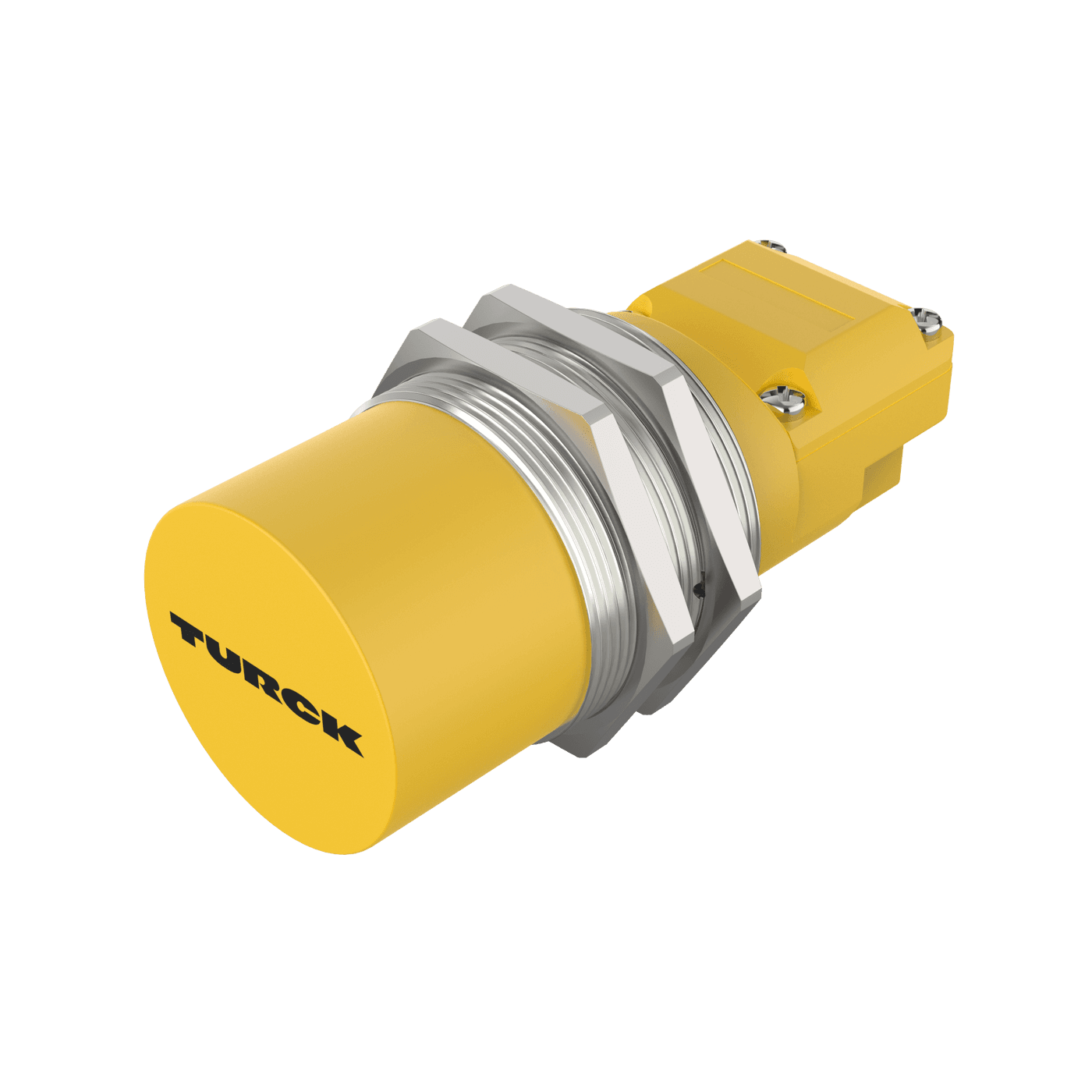 NI40-G47SR-VP4X2