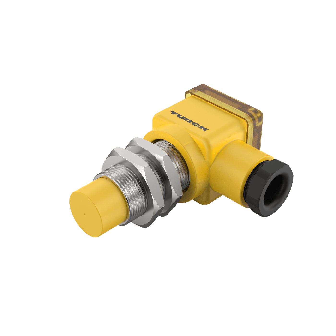NI10-EG18SK-Y1X