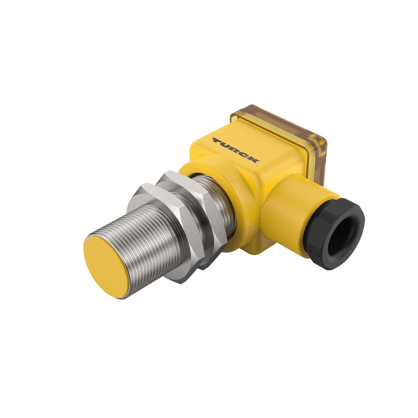 BI5-EG18SK-Y1X