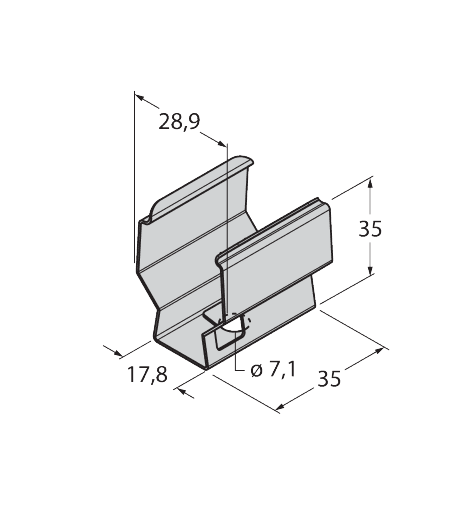 SMBWLS28SP