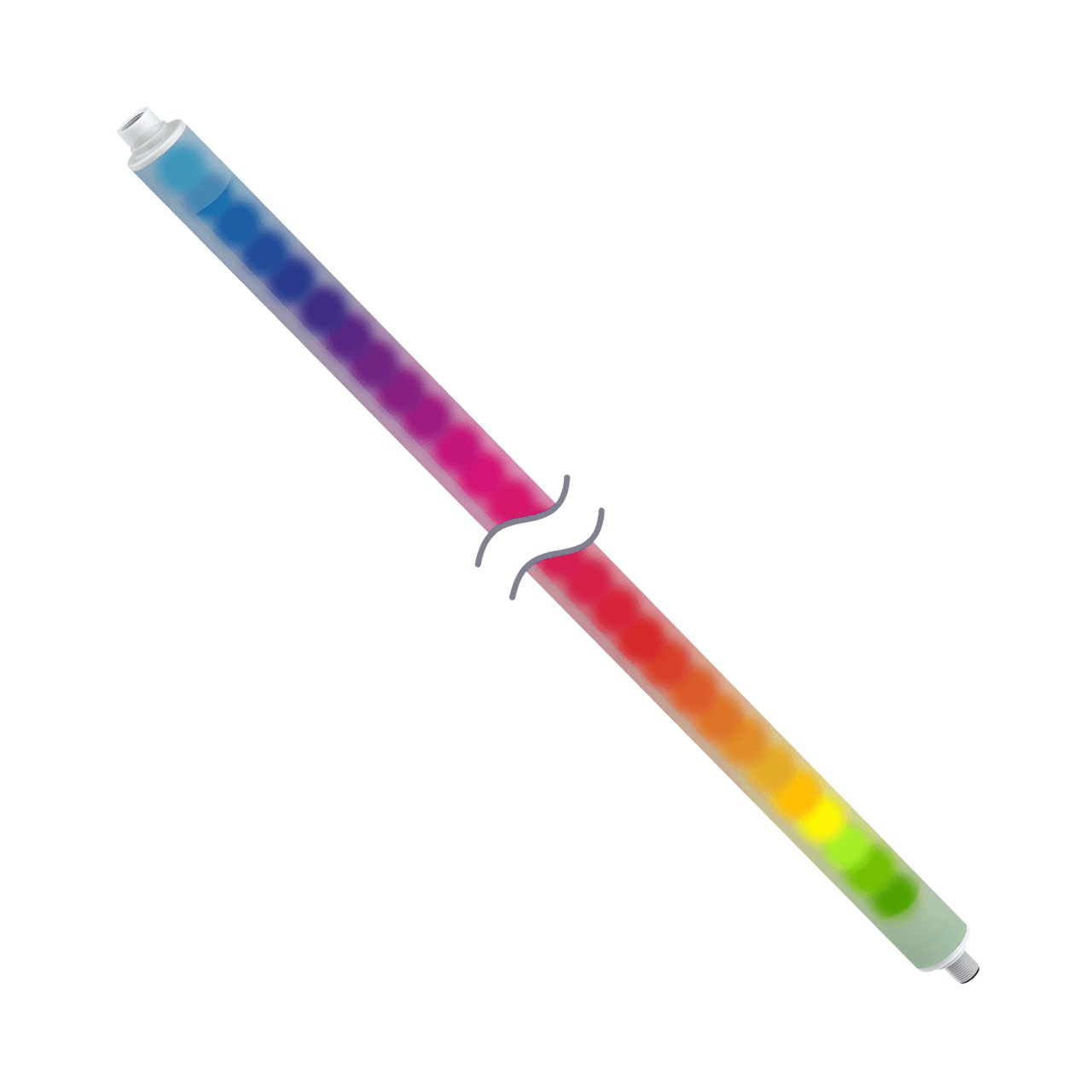 WLS27CW850DSPWMQ