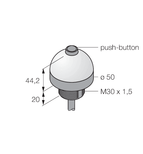 K50LMXXPPB2