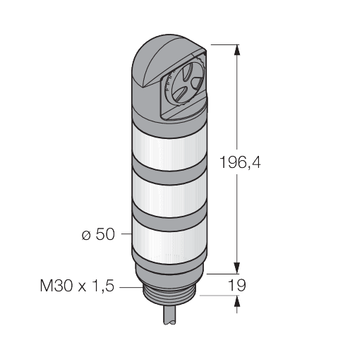 TL50GYRALS
