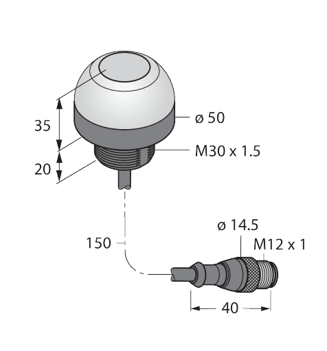 K50APTGREQP