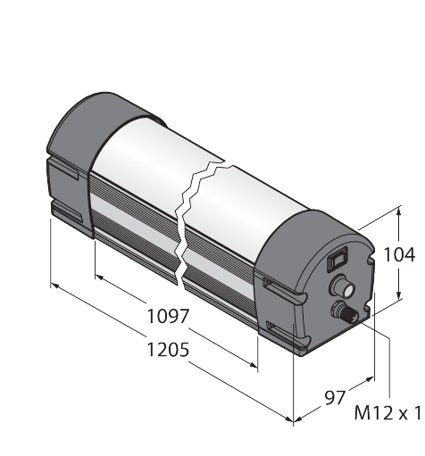 WLB92X1100PBQ