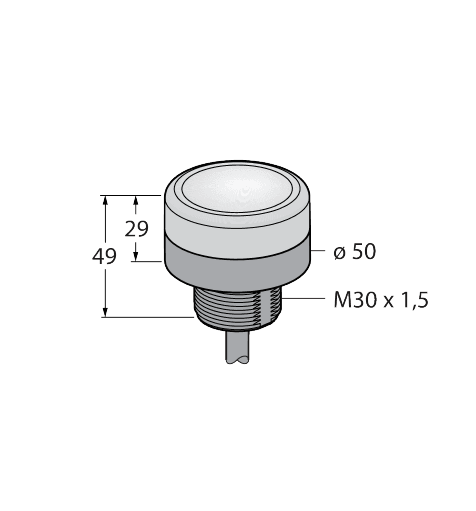 K50BCLRA120
