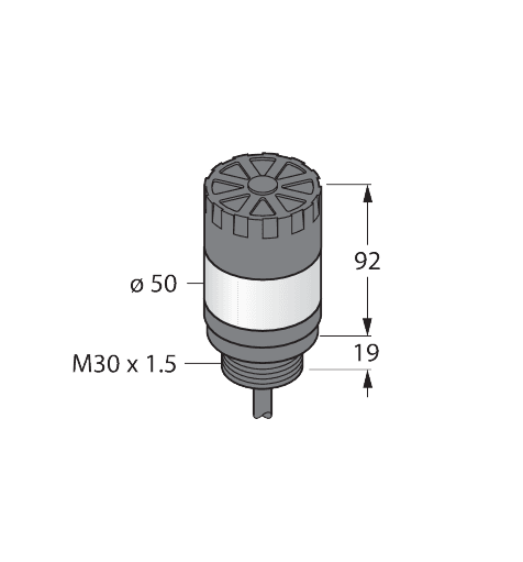 TL50HRA