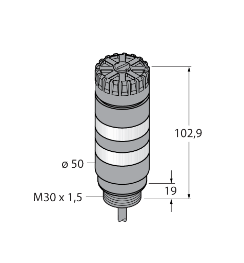 TL50BLGR1A