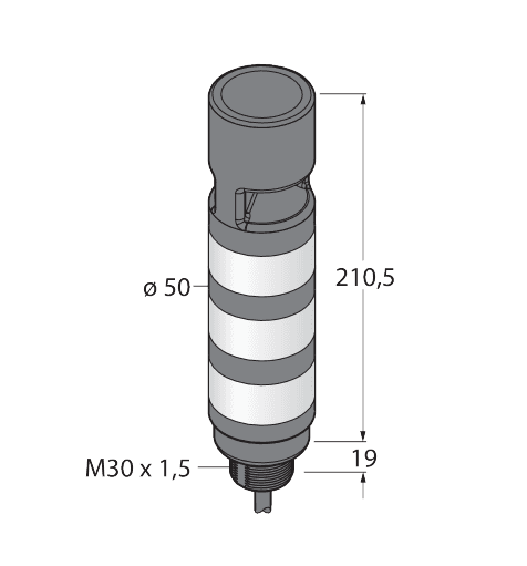 TL50HGBRAOS3I