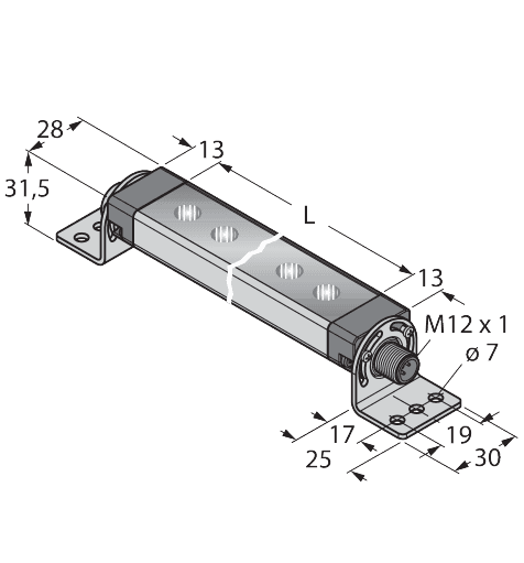 T-WLS28-2CW570GSQ