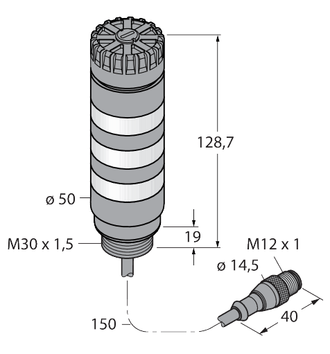 TL50BLGYRAQP