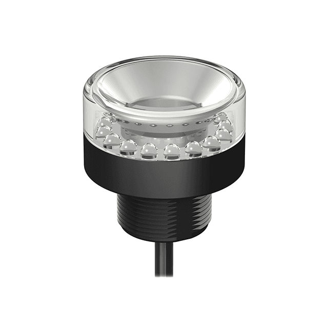 K50BCLRA120