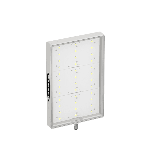 WLAW275X180Q