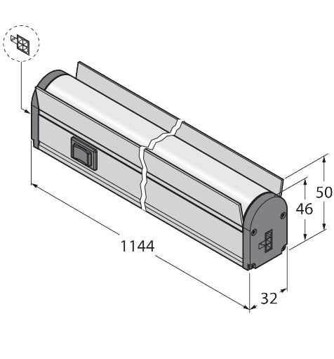 WLB32ZC1130EPBQM