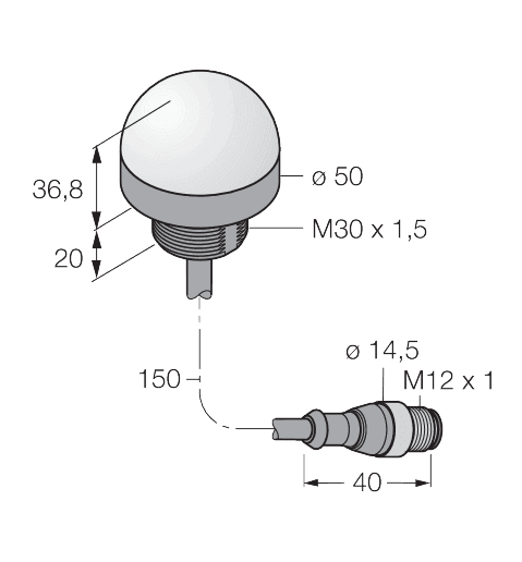 K50LIGXXPQP